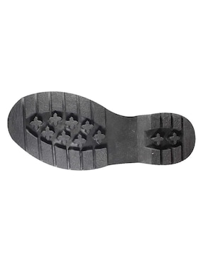 Bota Leon para niña
