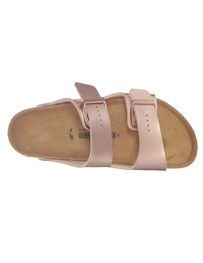 Sandalia Birkenstock Arizona para niña