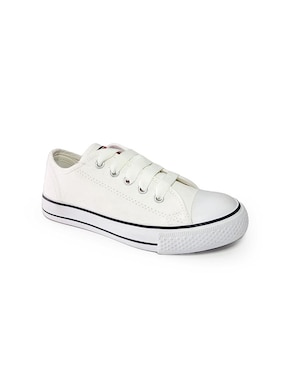 Tenis Bubble Gummers para niña Harry