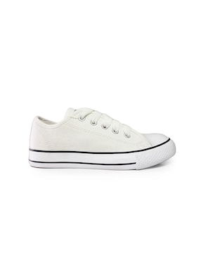 Tenis Bubble Gummers para niña Harry