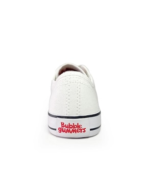 Tenis Bubble Gummers para niña Harry