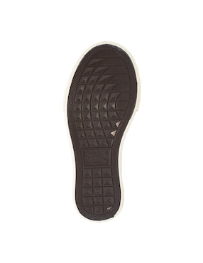 Tenis Bubble Gummers para niña Harry