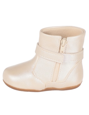 Bota Klin para niña