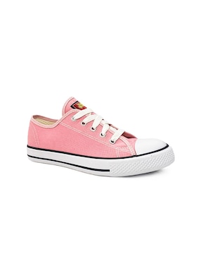 Tenis Bubble Gummers para niña Harry