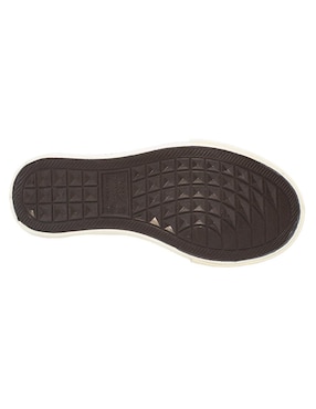 Tenis Bubble Gummers para niña Harry