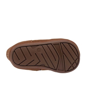 Bota RBCollection para bebé niña