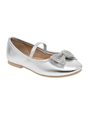 Balerina RBCollection para niña