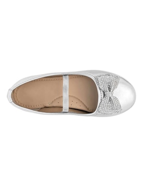 Balerina RBCollection para niña
