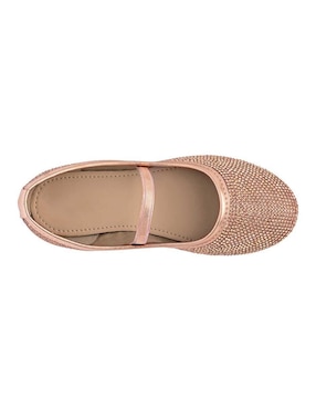 Balerina RBCollection para niña