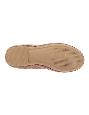 Balerina RBCollection para niña