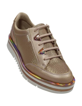 Tenis Coqueta para niña