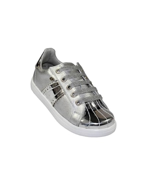 Tenis Coqueta para niña