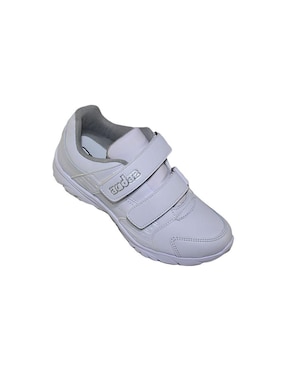Tenis Coqueta para niña