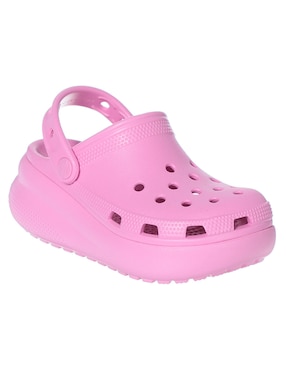 Crocs liverpool cheap