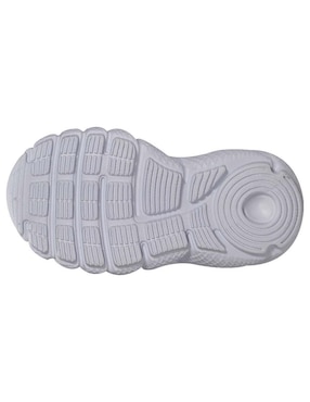Tenis Coqueta para niña
