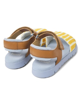 Sandalia Camper para niña