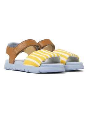 Sandalia Camper para niña