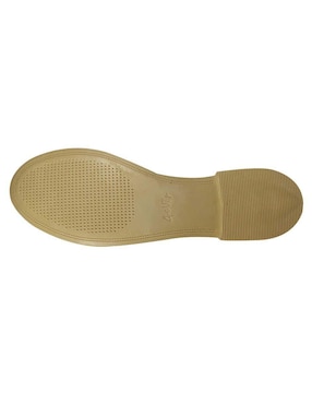 Balerina Leon para niña