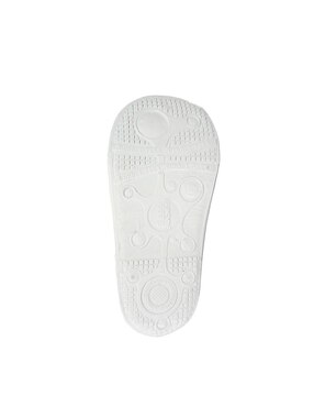 Tenis Bubble Gummers para niña