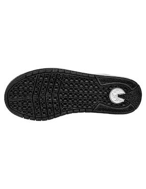 Tenis Panam para niño
