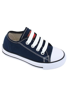 Tenis Bubble Gummers para niño