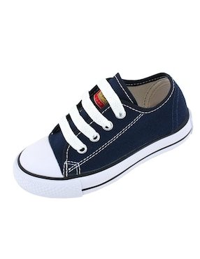 Tenis Bubble Gummers para niño