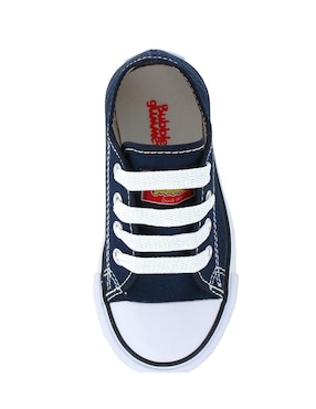 Tenis Bubble Gummers para niño