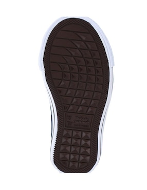 Tenis Bubble Gummers para niño