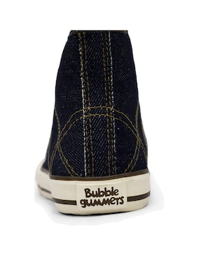 Tenis Bubble Gummers para niño