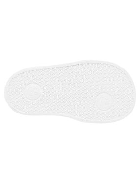 Tenis Chaparrin para niña