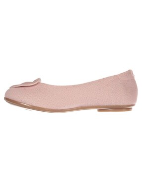 Zapato Molekinha para niña
