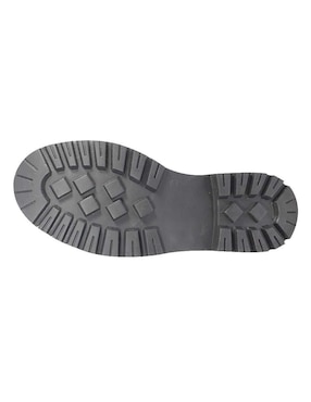 Zapato Coloso para niña
