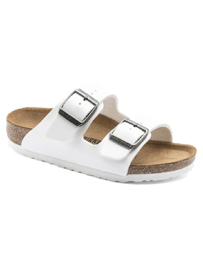 Sandalia Birkenstock Para Niña