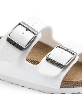 Sandalia Birkenstock Arizona para niña