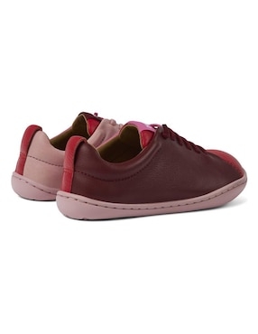 Tenis Camper para niña