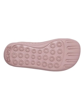 Tenis Camper para niña
