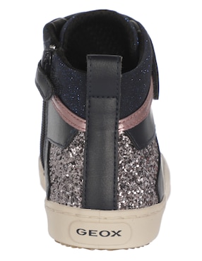 Tenis Geox para niño