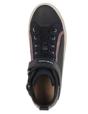 Tenis Geox para niño