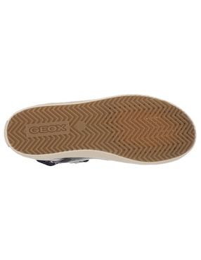 Tenis Geox para niño