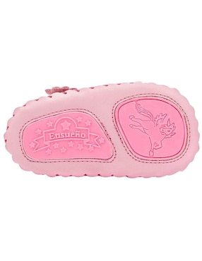 Zapato Ensueño para niña