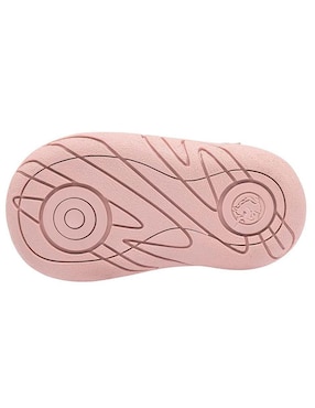 Zapato Ensueño para niña
