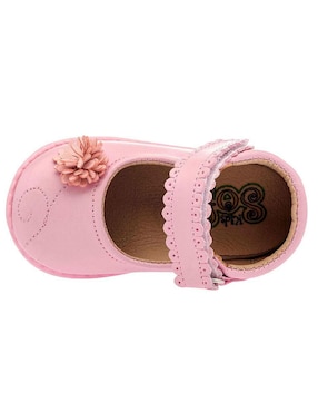 Zapato Mary Jane Kids Sofi para niña