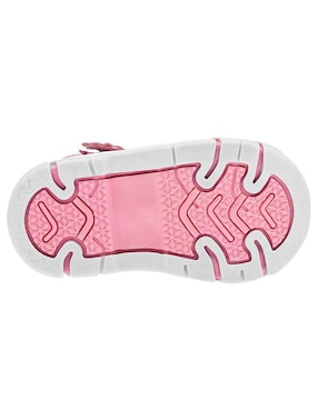 Zapato Mary Jane Kids Sofi para niña