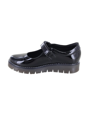 Zapato Coqueta para niña