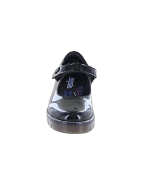 Zapato Coqueta para niña