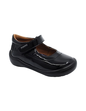 Zapato Coqueta para niña