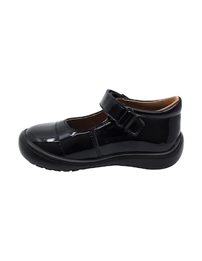 Zapato Coqueta para niña