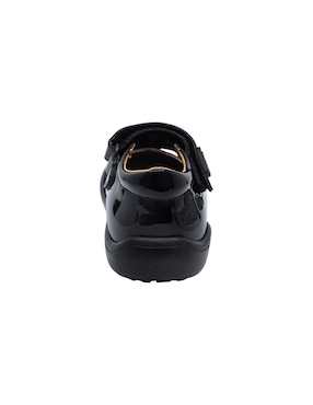 Zapato Coqueta para niña