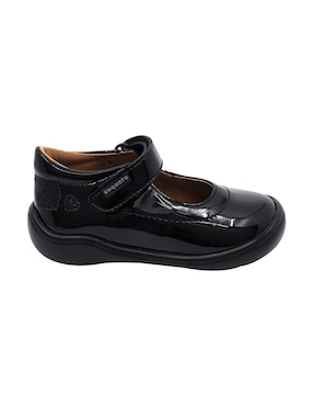 Zapato Coqueta para niña