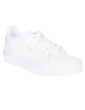 Tenis Vans unisex Seldan